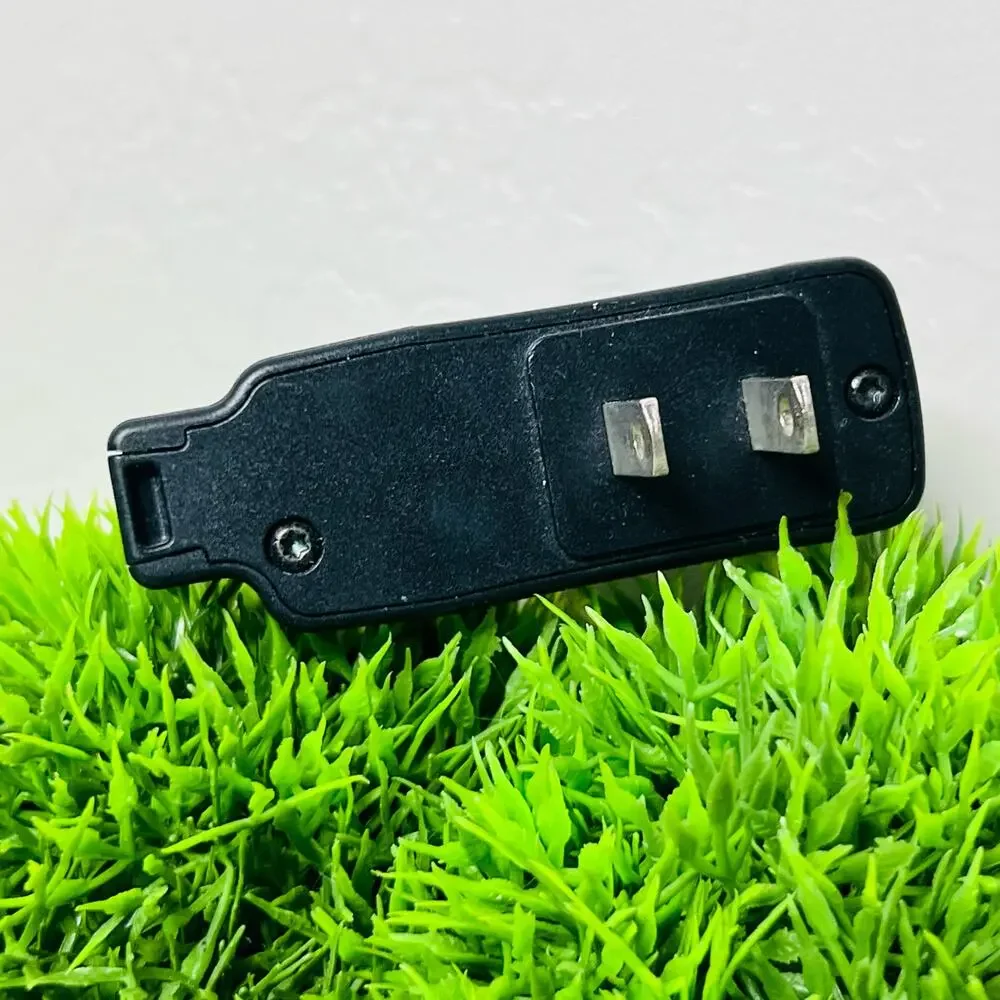 LG Travel Adaptor Phone Charger Model STA-U12WS